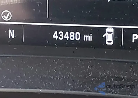 2020 Chevrolet Malibu Fwd 1Fl из США, поврежденный, VIN 1G1ZC5ST4LF001231